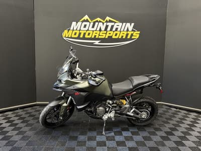 BOATZON | Ducati MULTISTRADA V2 S 2026