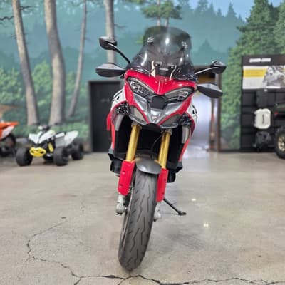 thumbail-icon