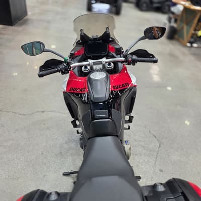 thumbail-icon