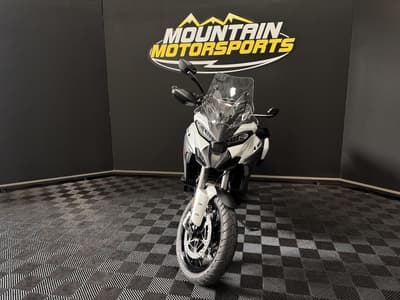 thumbail-icon