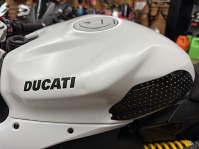 thumbail-icon