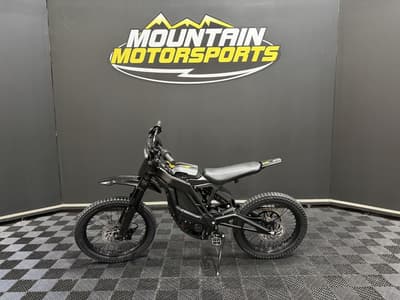 BOATZON | E Ride Pro 20 1919 2025 BOATZON | E Ride Pro 20 1919 2025