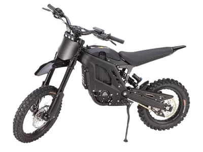 BOATZON | E Ride Pro Mini 2025