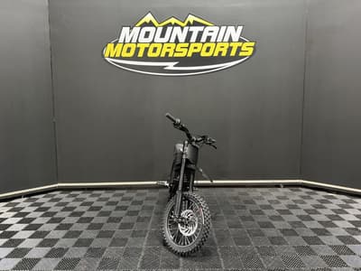 thumbail-icon