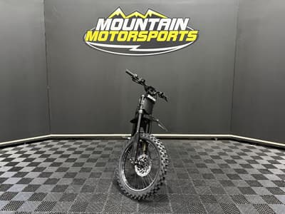 thumbail-icon