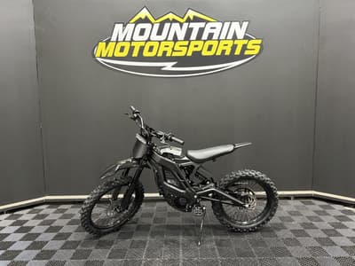 BOATZON | E Ride Pro SR1916 2025