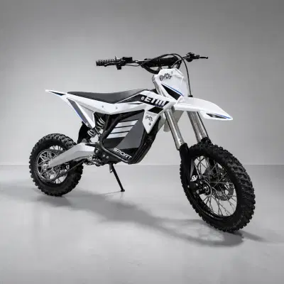 BOATZON | Electro  Co ETM RTR Sport 2026