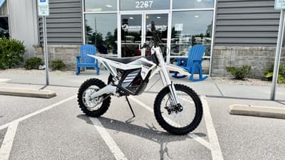 BOATZON | Electro  Co ETM RTR XL 2026