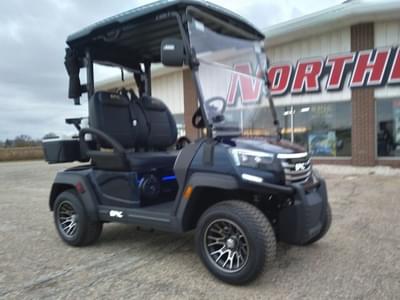 BOATZON | Epic Carts E20FX 2026 BOATZON | Epic Carts E20FX 2026