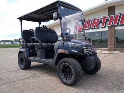BOATZON | Epic E40FX 2026