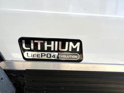 thumbail-icon