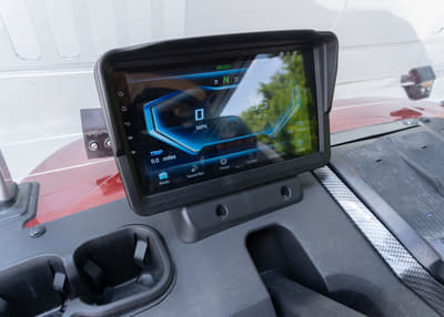 thumbail-icon