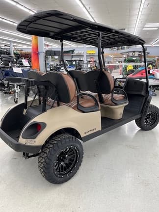 thumbail-icon