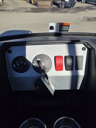 thumbail-icon