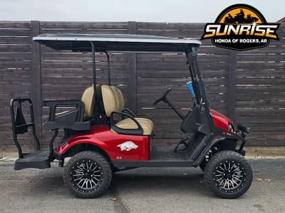 BOATZON | EZGO EZ GO GOLF CART 2022