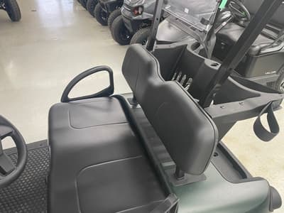 thumbail-icon