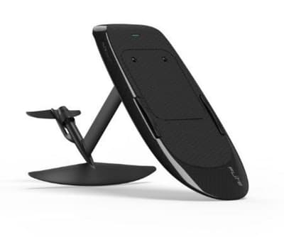 BOATZON | Fliteboard Fliteboard Pro 2026