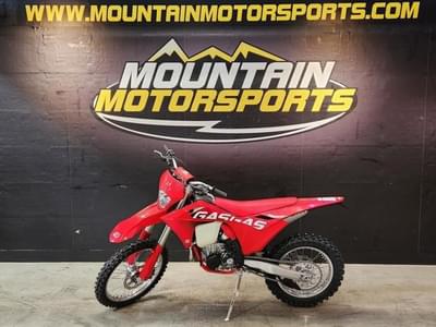 BOATZON | GASGAS EC 450F 2024