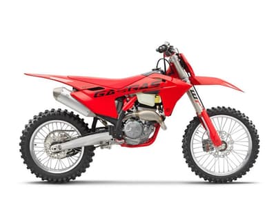 BOATZON | GASGAS EX 250F 2025