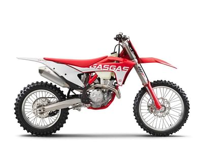BOATZON | GASGAS EX 350F 2022