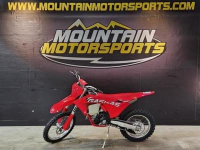 BOATZON | GASGAS EX 350F 2024