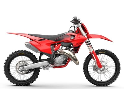 BOATZON | GASGAS MC 125 2027