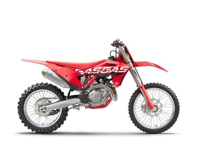BOATZON | GASGAS MC 450F 2023