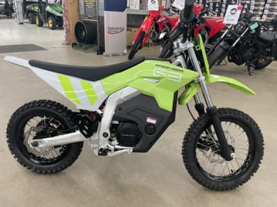 BOATZON | Greenger G3 2023 BOATZON | Greenger G3 2023