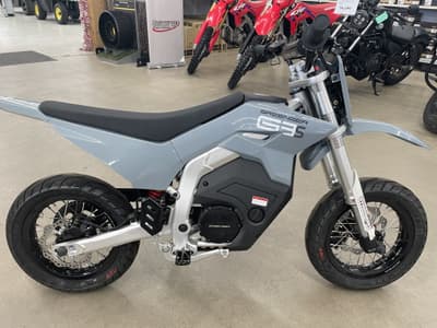 BOATZON | Greenger G3S 2024