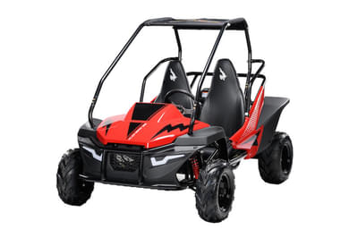 BOATZON | Hammerhead Off-Road® Mudhead SE 2026 BOATZON | Hammerhead Off-Road® Mudhead SE 2026