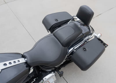 thumbail-icon