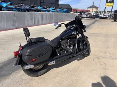 thumbail-icon