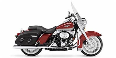BOATZON | Harley-Davidson® FLHRCI Road King Classic 2005 BOATZON | Harley-Davidson® FLHRCI Road King Classic 2005