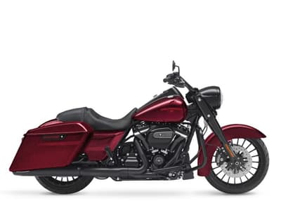 BOATZON | Harley-Davidson® FLHRXS  Road King Special 2018