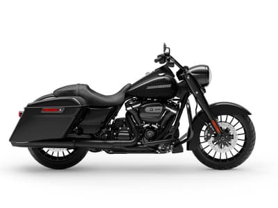 BOATZON | Harley-Davidson® FLHRXS  Road King Special 2019
