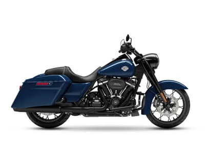 BOATZON | Harley-Davidson® FLHRXS  Road King Special 2023