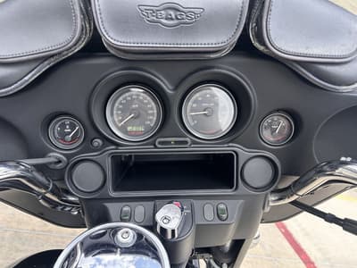 thumbail-icon