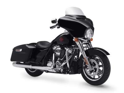 BOATZON | Harley-Davidson® FLHT  Electra Glide Standard 2019
