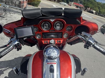 thumbail-icon