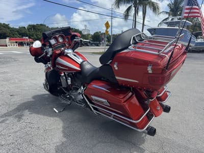 thumbail-icon