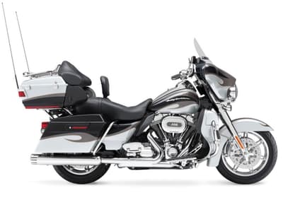 BOATZON | Harley-Davidson® FLHTCUSE8  CVO Ultra Classic Electra Glide 2013