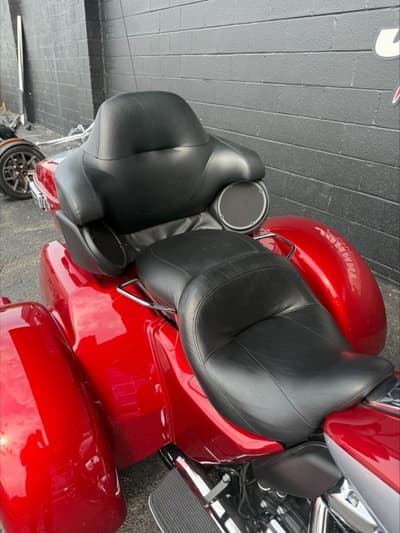 thumbail-icon