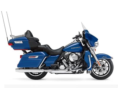 BOATZON | Harley-Davidson® FLHTK  Ultra Limited 2015