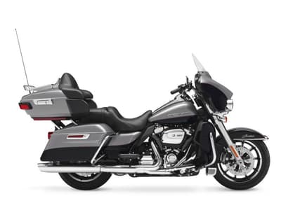 BOATZON | Harley-Davidson® FLHTK Ultra Limited 2017 BOATZON | Harley-Davidson® FLHTK Ultra Limited 2017