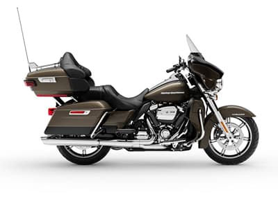 BOATZON | Harley-Davidson® FLHTK  Ultra Limited 2020