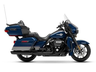 BOATZON | Harley-Davidson® FLHTK  Ultra Limited 2023