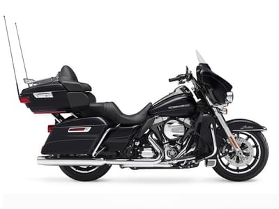 BOATZON | Harley-Davidson® FLHTKL  Ultra Limited Low 2016