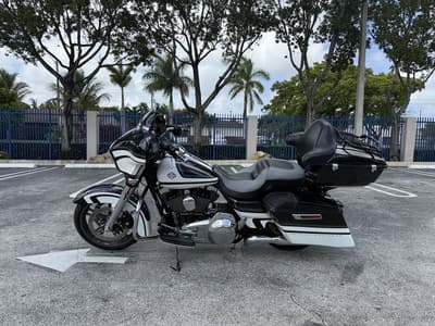 BOATZON | Harley-Davidson® FLHXS  Street Glide Special 2016