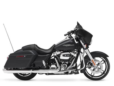 BOATZON | Harley-Davidson® FLHXS  Street Glide Special 2017