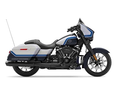 BOATZON | Harley-Davidson® FLHXS  Street Glide Special 2021